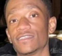Demarcus Pointer death by force case profile photo