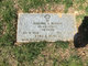 Ezra Bunch death by force case profile photo