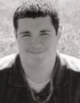 Bradley Jordan death by force case profile photo