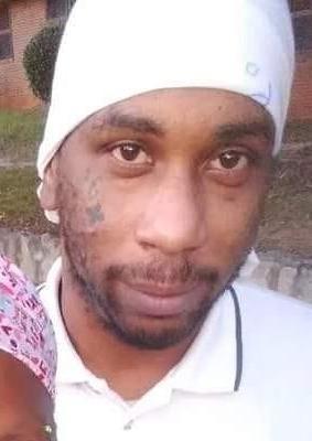Gary Pennamon death by force case profile photo
