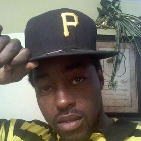Shatavon Hayes death by force case profile photo