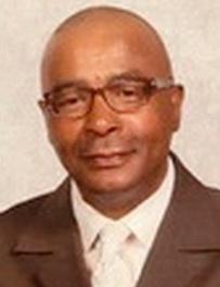 Walter Williams death by force case profile photo