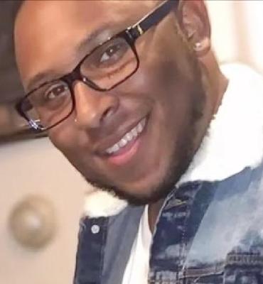 Brian Tervontia Carswell death by force case in Keysville, GA