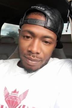 Damian Nesbitt death by force case profile photo
