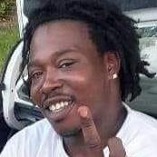 Ledarius Clark death by force case profile photo