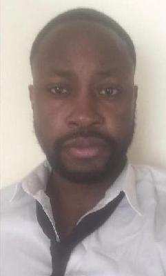 Jireh Morris death by force case profile photo