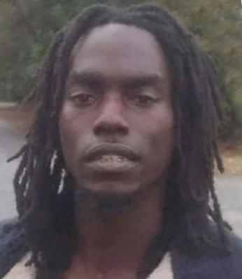 Raquan Jackson death by force case profile photo