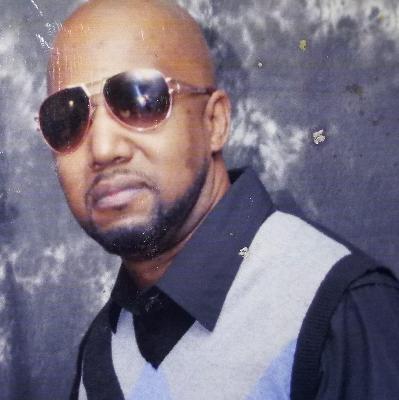 Mequel Freeman death by force case profile photo