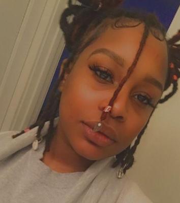 Juanita McFadden death by force case profile photo