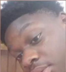 Allen Toombs death by force case profile photo