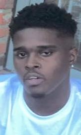 Leevon Jackson death by force case profile photo