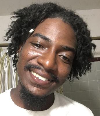Kevin Spruill death by force case profile photo