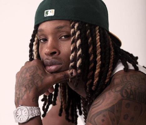 Dayvon Von death by force case profile photo