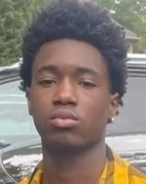 Jonah Poole death by force case profile photo