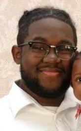 Donavan Durham death by force case profile photo