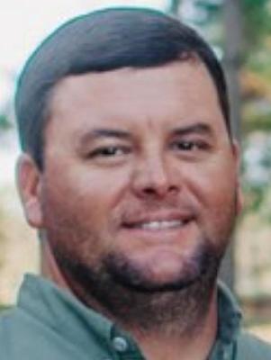 Ray Beasley death by force case profile photo