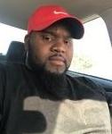 Joshua Horne death by force case profile photo