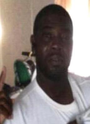 Matthew Jackson death by force case profile photo
