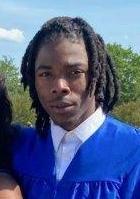 Lamontavius Williams death by force case profile photo