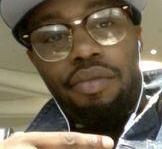 DeAndre Bailey death by force case in Clayton-county, GA