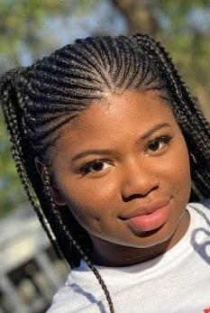 Sarah Williams death by force case profile photo