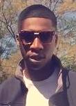 Tyree Dixon death by force case profile photo