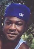 Tamario Jenkins death by force case profile photo