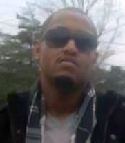 Michael Heard death by force case profile photo