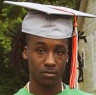 De’yshun Clark death by force case profile photo