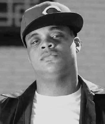 Raezion Boyd death by force case profile photo