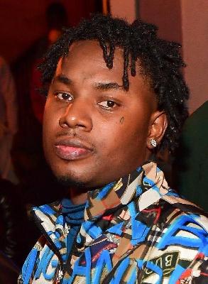 Rudolph Johnson death by force case profile photo