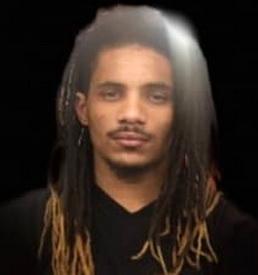 Anthony McGhee death by force case profile photo