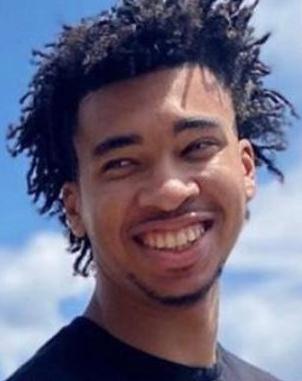 Joshua Ingram death by force case profile photo