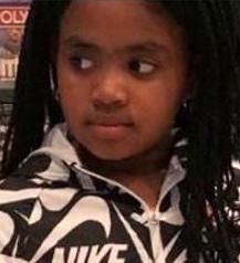 Secoriea Turner death by force case profile photo