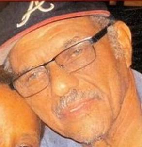 Clarence Knox death by force case profile photo
