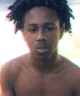 Kyjuan King death by force case profile photo