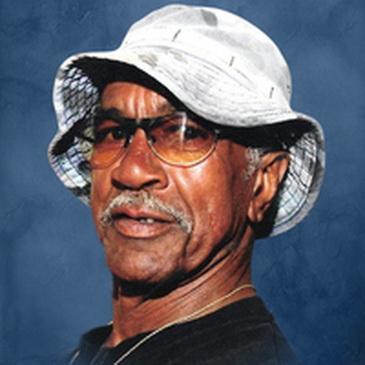 James Petty death by force case profile photo