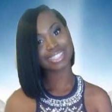 Latanya Williams death by force case profile photo