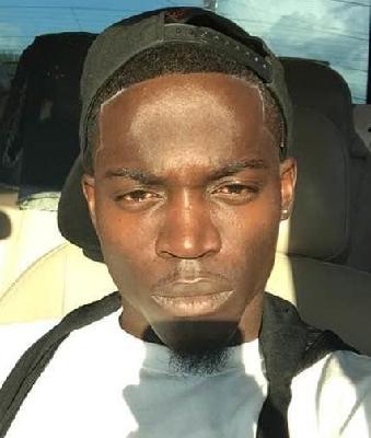Brandon McCray death by force case profile photo