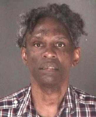 Timothy Smith death by force case profile photo