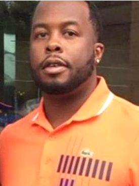 Demarcus Lee death by force case profile photo