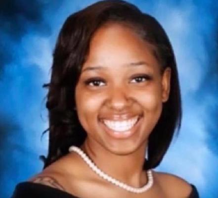 Ka’Mani’ Kirkland death by force case profile photo