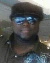 Anthony Dennis death by force case profile photo