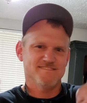 Shannon Hellard death by force case profile photo