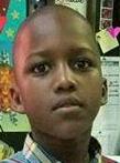 Arkeen Jessie Lafaye Brumfield death by force case in Garden-city, GA