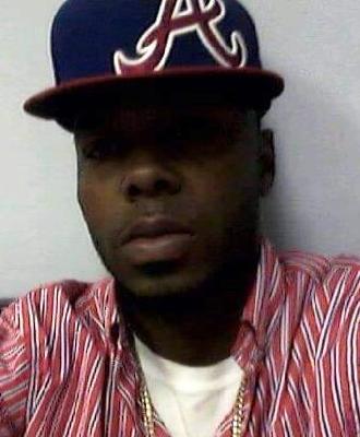 Sherrod Leonard death by force case profile photo