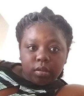 Shamarion Austin death by force case profile photo