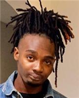 Robert Lawson death by force case profile photo