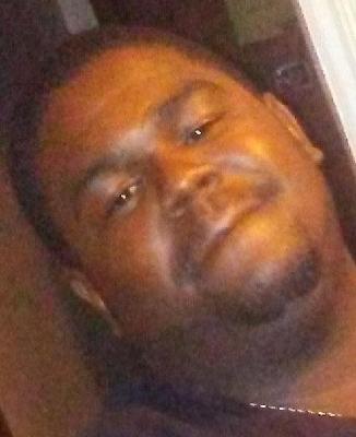 Darryl Gunnison death by force case profile photo