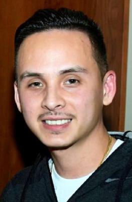Thuan Nguyen death by force case profile photo
